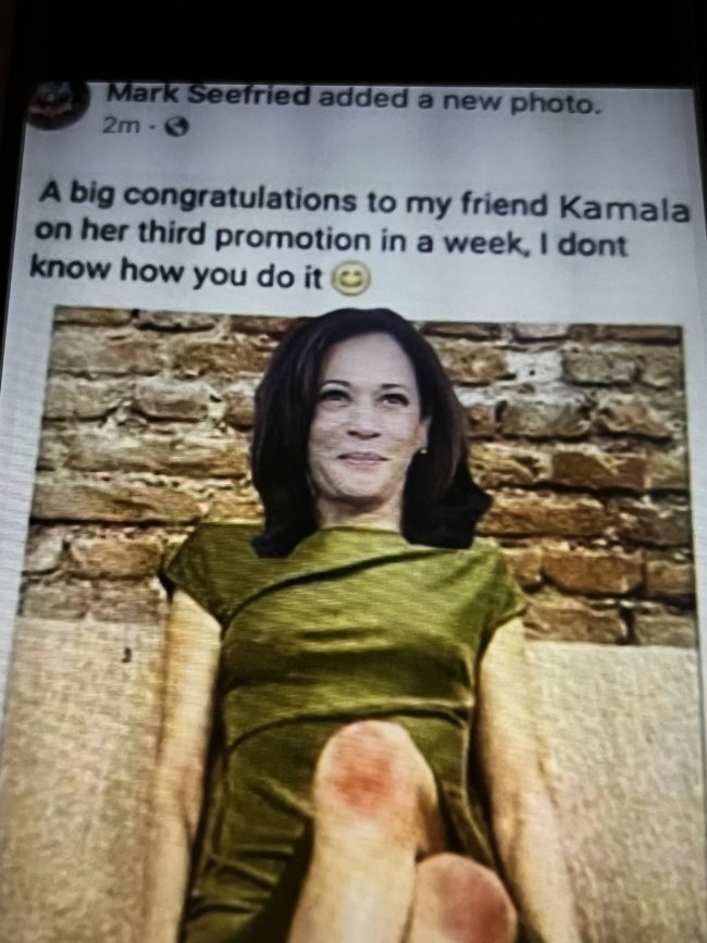 Kamala.jpg