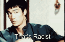 racist-asian.gif