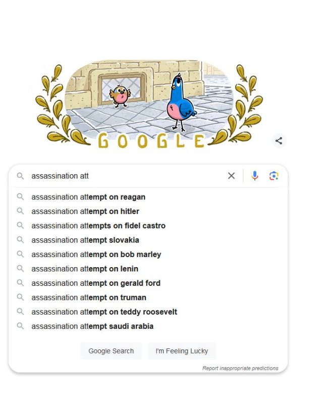 AssassinationGoogle.JPG