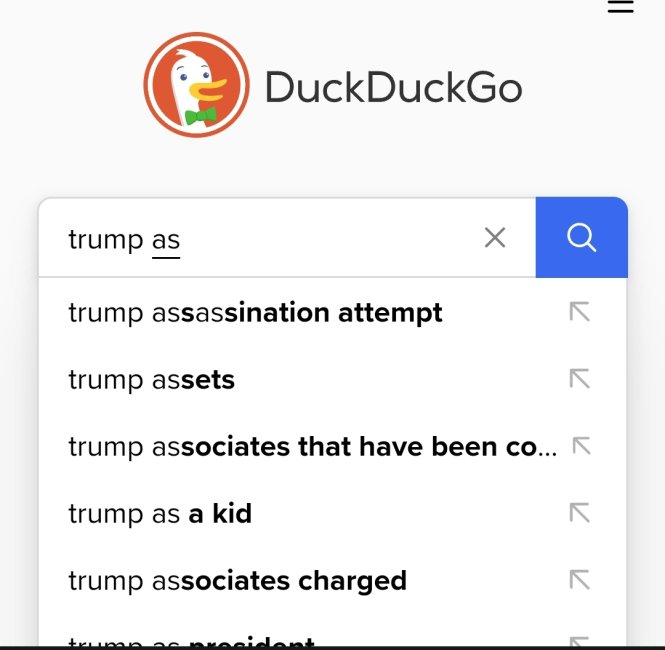 Screenshot_20240728_145041_DuckDuckGo.jpg