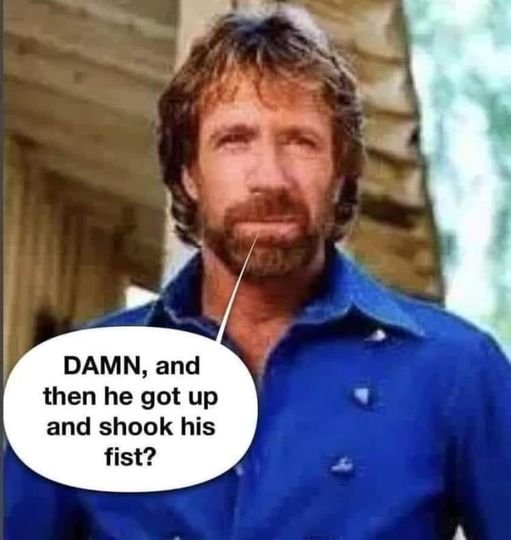 chuck-norris-trump-got-up-shook-his-fist.jpg