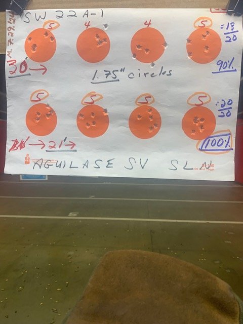 7.29.2024 Range 30ft @ 90% & 21ft @ 100%.jpg