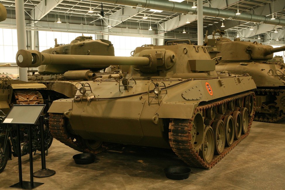 M18_Hellcat_Armor_and_Cavalry_Collection.jpg