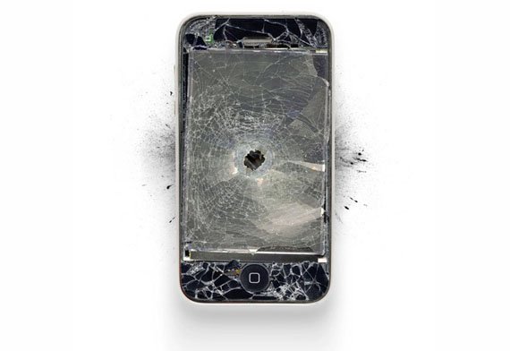 destroyed-apple-products-1.jpg