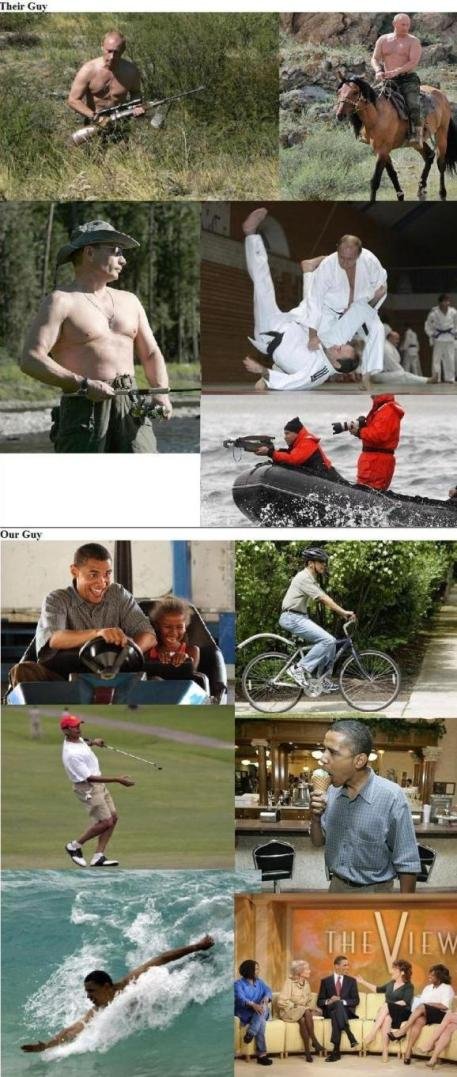 putinvsobama21.jpg