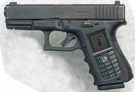 gun-phone.jpg