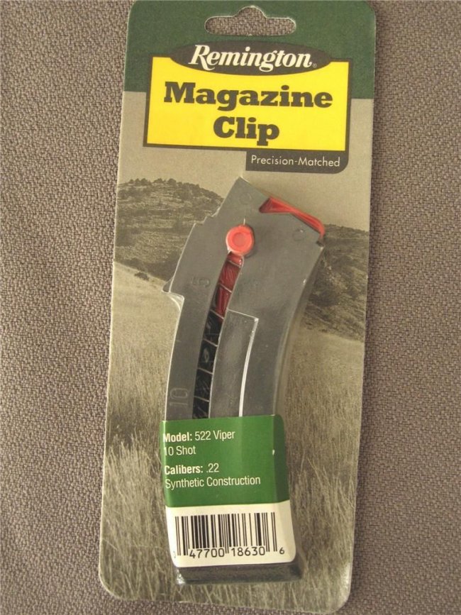 mag clip.jpg