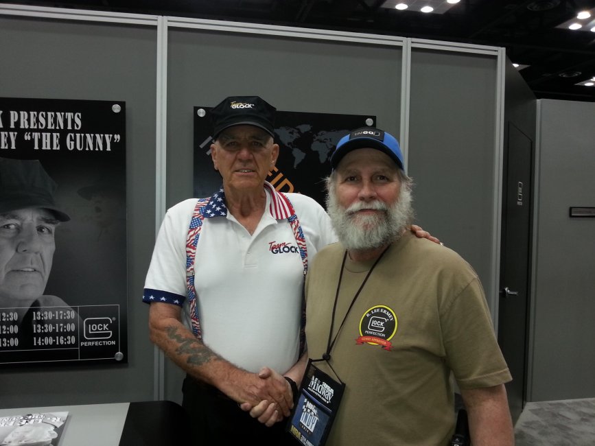 Me And The Gunny.jpg