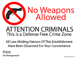 No_Weapons_Allowed.gif