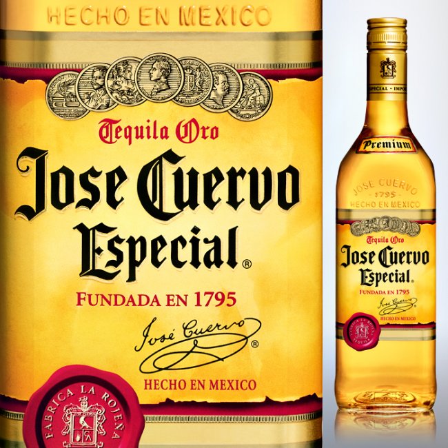 jose-cuervo-tequila.jpg