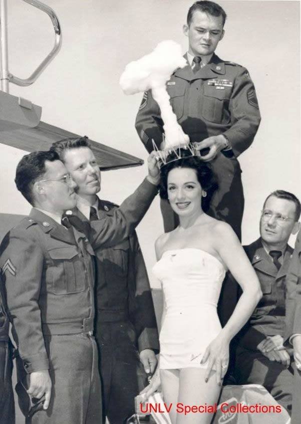 Miss-A-bomb_1950.jpg