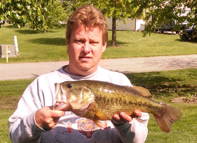 Spring bass 2.jpg