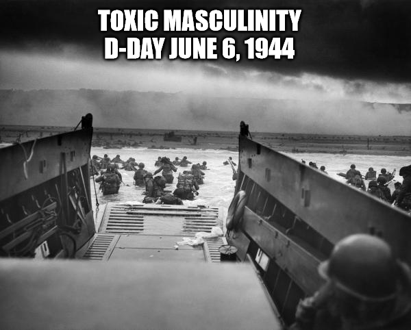 d day meme 02.png