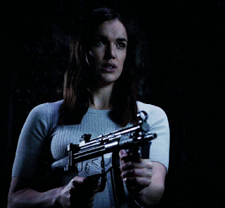 Guns_Girls_With_Machine_Guns_animated.gif