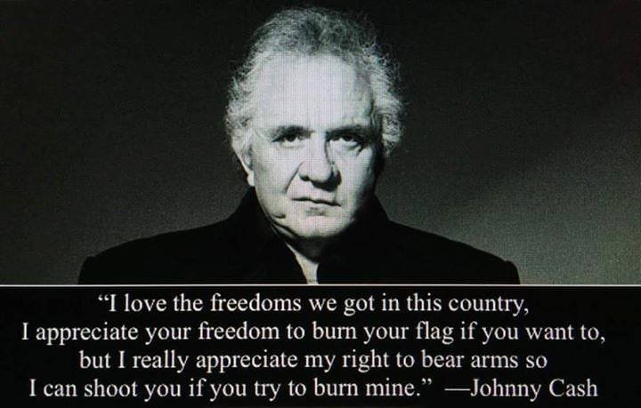 25-johnny-cash-quotes.jpg