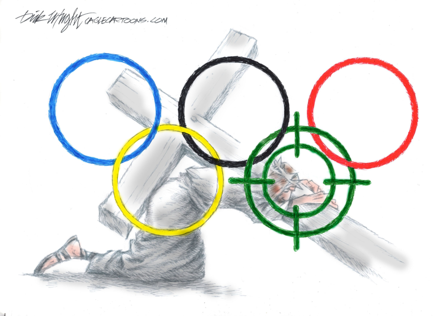 olympic-mockery.png