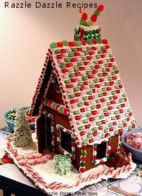 finished-side-gingerbread-house-3.jpg