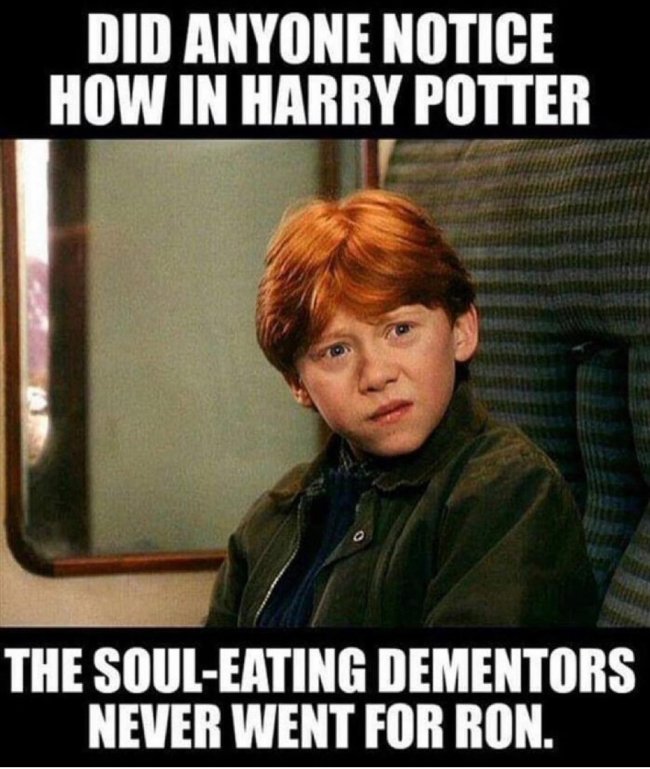 weasley soul.jpg