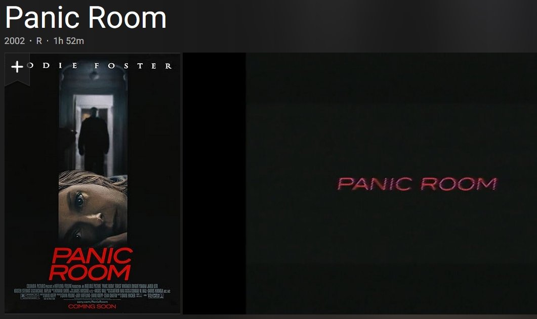 PanicR.jpg