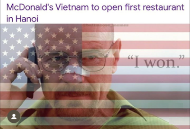 McD.png