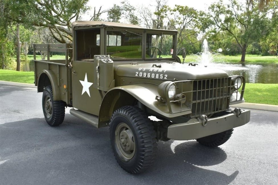 1953-dodge-m37-3-4-ton-military.jpg