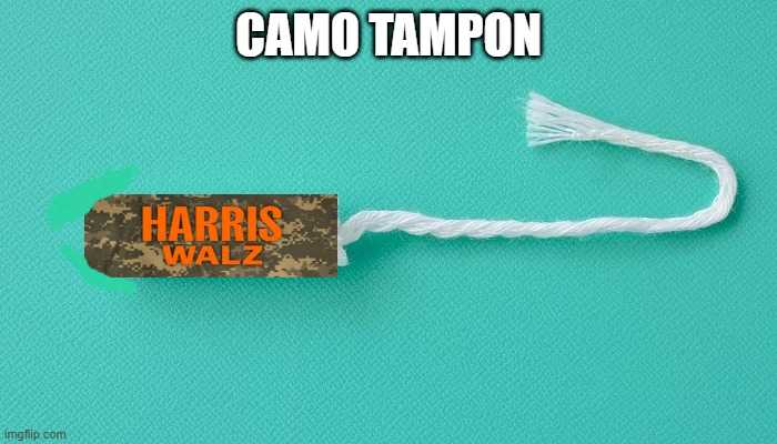 Camo tampon.png