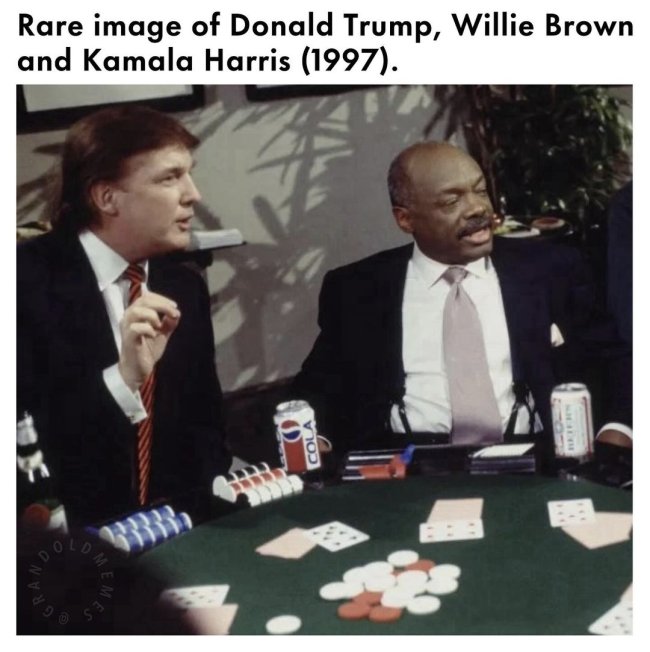 trump brown harris.jpg