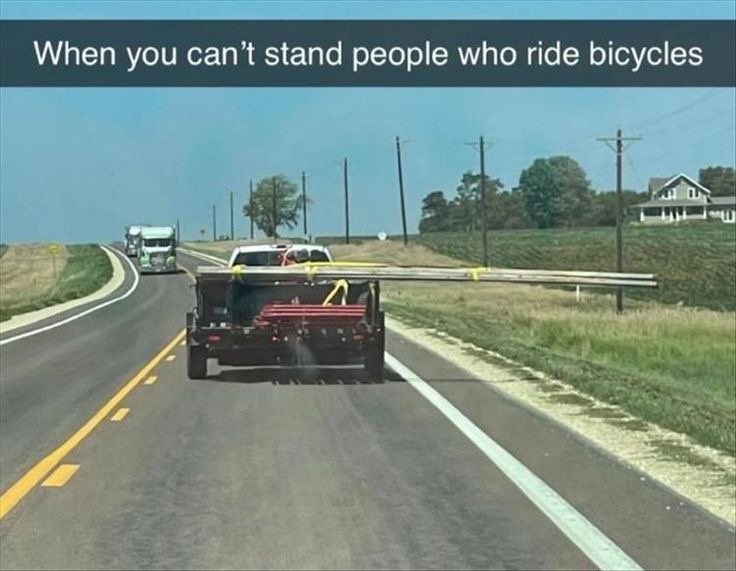 bicycle.jpeg