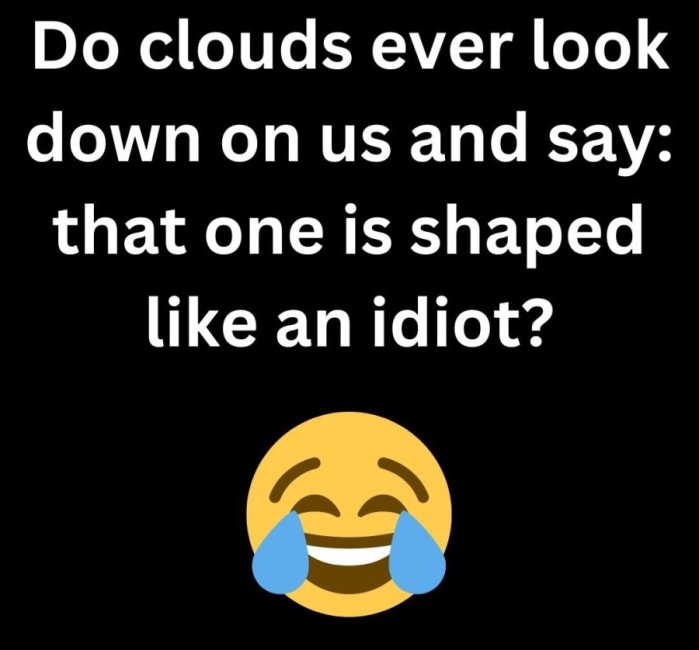 Clouds idiots peoples0f9.jpg