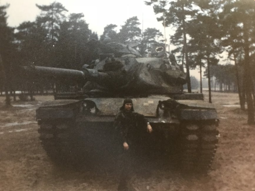 Me and my tank 1.JPG