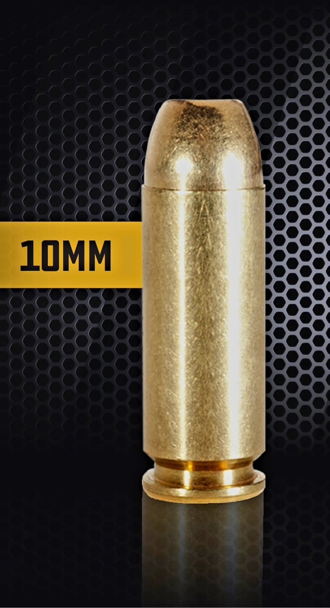 23-Arms-Blog Hero-10MMvs45ACP.jpg