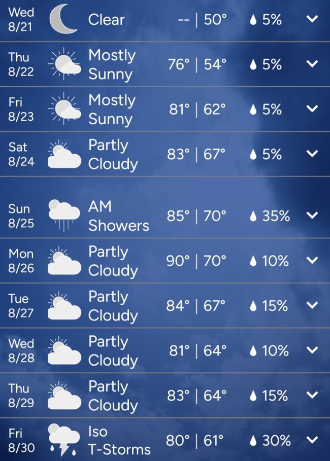 Screenshot_20240821-190643_FOX Weather.jpg