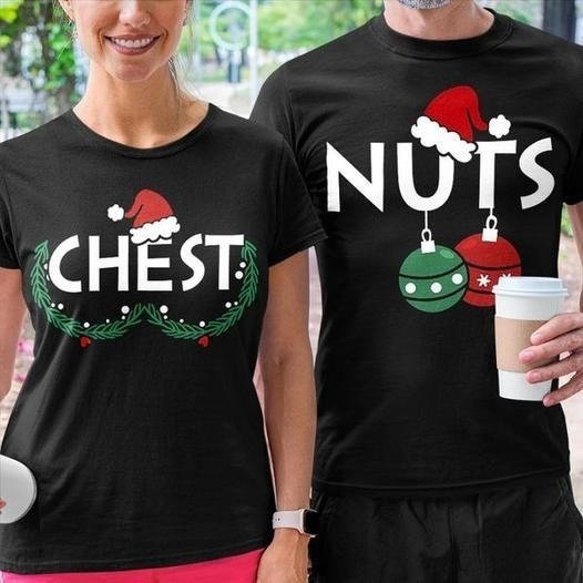 chestnuts.jpg