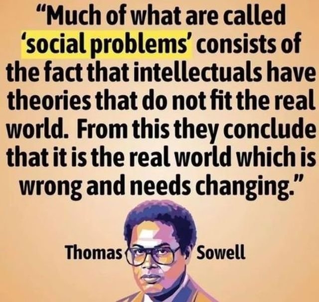 Thomas-Sowell-Social-Problems.jpg