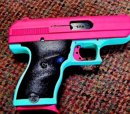 pro-powder-coating-hi-point-handgun-coated-with-cerakote-h-175-and-h-224-102599-full.jpg