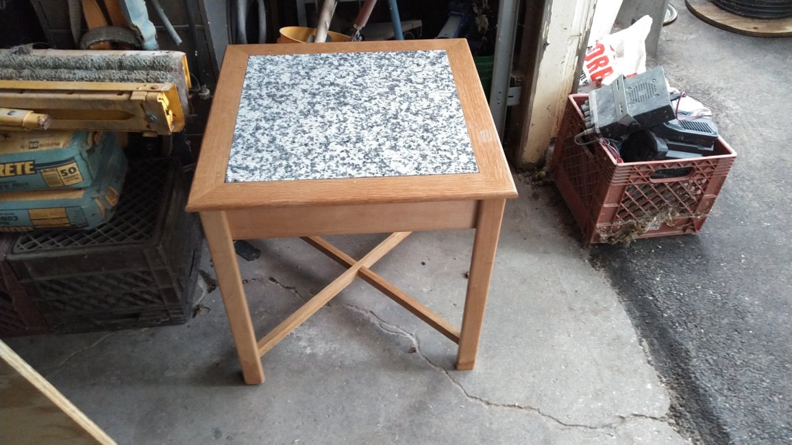 end table.jpg