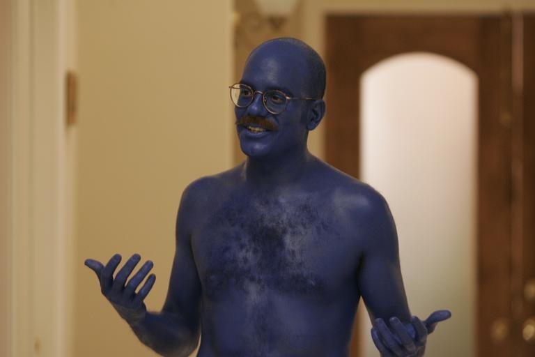 arrested-development-blue-man-3110341459.jpg