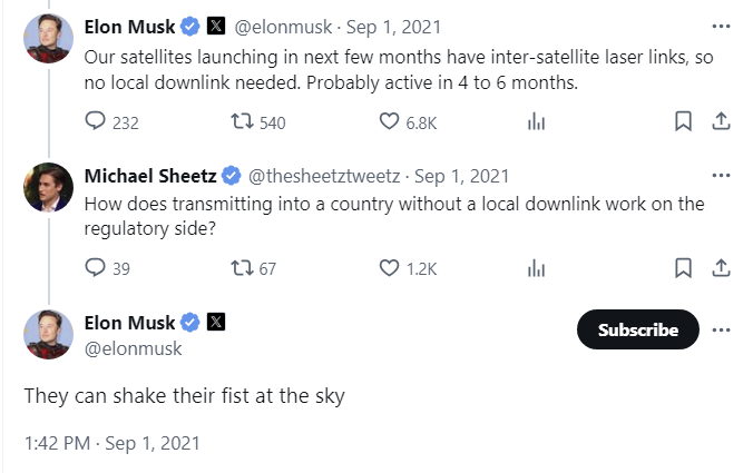 musk.PNG