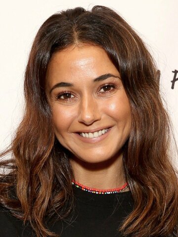 chriqui.jpg