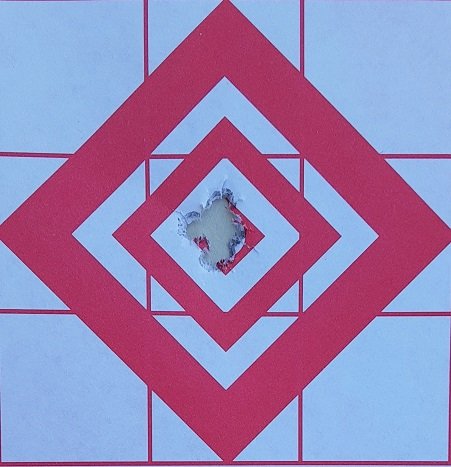 11 charger 25 yd 2.jpg