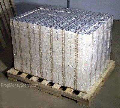 pallet-of-prop-money.jpg