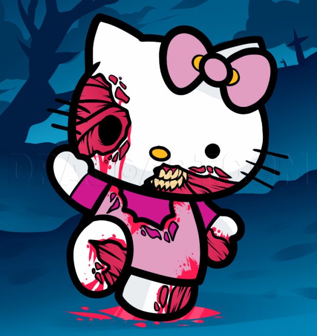 zombie-kitty.jpg