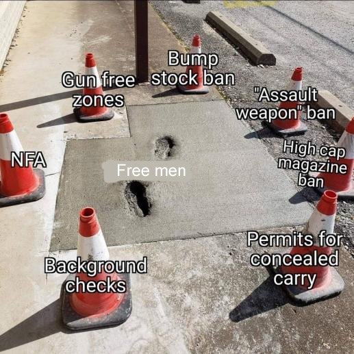 free men.jpg