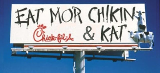 1_1Eat-Mor-chikin-billboard1-e1499436302546.jpg