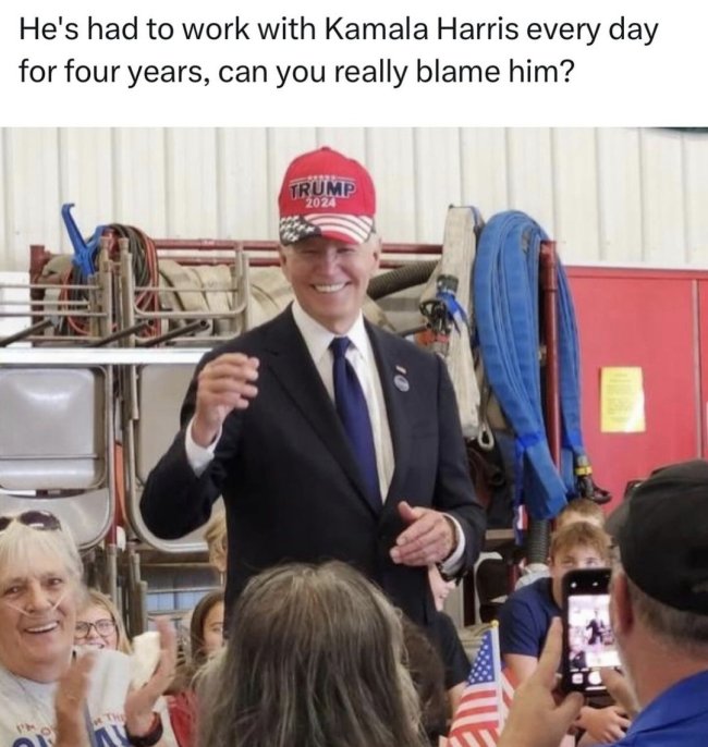 maga.jpg