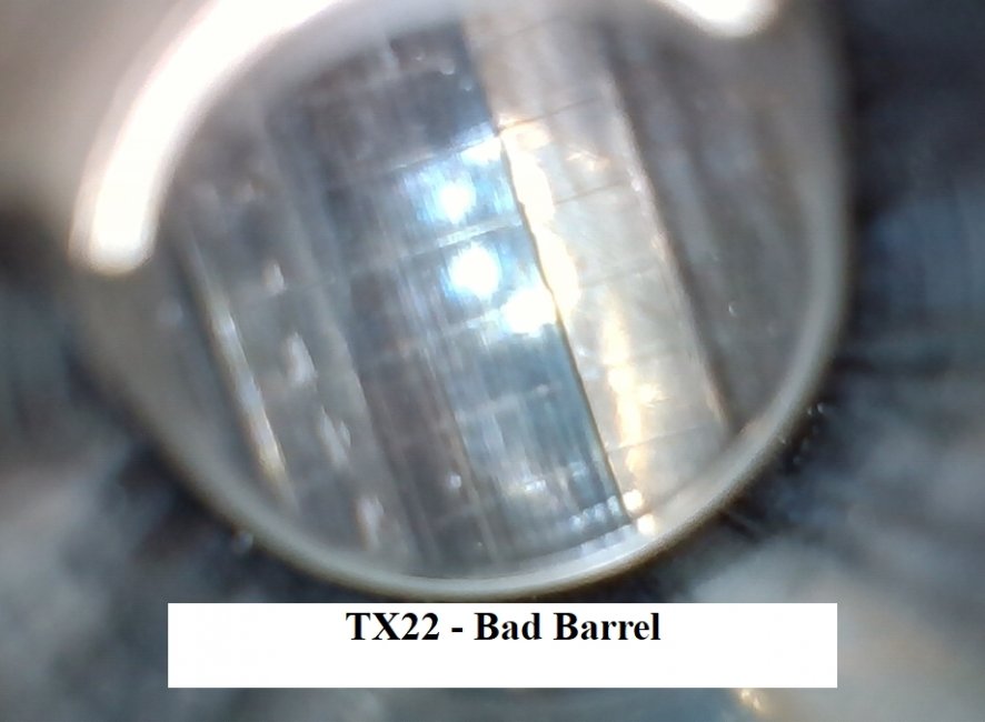 Bad Barrel 01.jpg