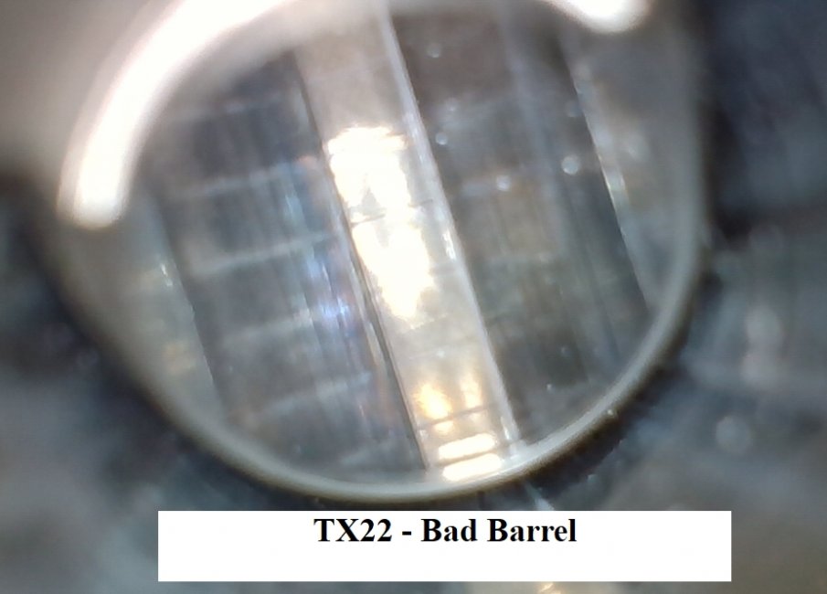 Bad Barrel 02.jpg