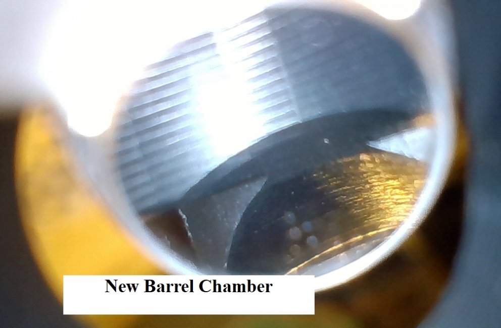 New Barrel Chamber 01.jpg