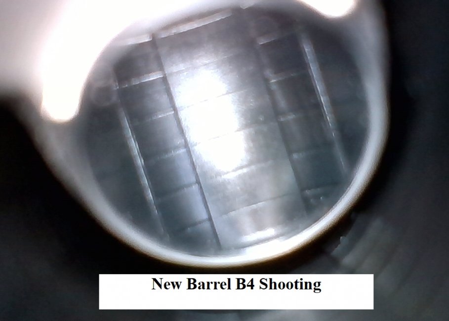 New Barrel B4 Shooting 01.jpg