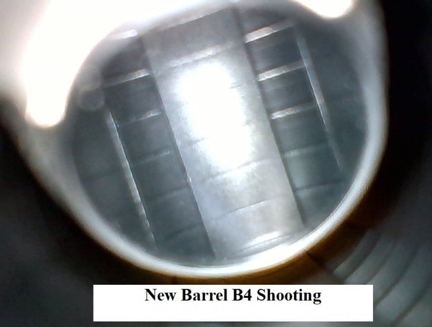 New Barrel 02.jpg